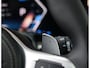 BMW X5 50e xDrive | M Performance - Pano - Trekhaak
