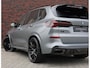 BMW X5 50e xDrive | M Performance - Pano - Trekhaak