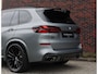 BMW X5 50e xDrive | M Performance - Pano - Trekhaak