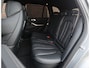 BMW X5 50e xDrive | M Performance - Pano - Trekhaak