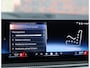 BMW X5 50e xDrive | M Performance - Pano - Trekhaak