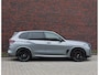 BMW X5 50e xDrive | M Performance - Pano - Trekhaak