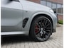 BMW X5 50e xDrive | M Performance - Pano - Trekhaak