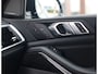 BMW X5 50e xDrive | M Performance - Pano - Trekhaak