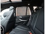 BMW X5 50e xDrive | M Performance - Pano - Trekhaak