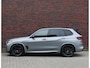 BMW X5 50e xDrive | M Performance - Pano - Trekhaak