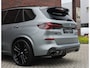 BMW X5 50e xDrive | M Performance - Pano - Trekhaak