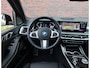 BMW X5 50e xDrive | M Performance - Pano - Trekhaak