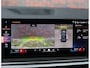 BMW X5 50e xDrive | M Performance - Pano - Trekhaak