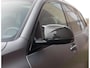 BMW X5 50e xDrive | M Performance - Pano - Trekhaak