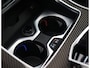BMW X5 50e xDrive | M Performance - Pano - Trekhaak