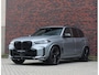 BMW X5 50e xDrive | M Performance - Pano - Trekhaak