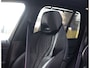BMW X5 50e xDrive | M Performance - Pano - Trekhaak