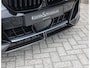 BMW X5 50e xDrive | M Performance - Pano - Trekhaak