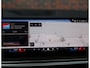 BMW X5 50e xDrive | M Performance - Pano - Trekhaak
