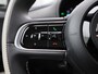 Fiat 500e 42 kWh La Prima by Bocelli | LEDER | NAVIGATIE | CAMERA | ADAPTIEF CRUISECONTROL | KEYLESS | LMV | DIGITAAL DASHBOARD |
