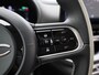 Fiat 500e 42 kWh La Prima by Bocelli | LEDER | NAVIGATIE | CAMERA | ADAPTIEF CRUISECONTROL | KEYLESS | LMV | DIGITAAL DASHBOARD |