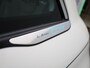 Fiat 500e 42 kWh La Prima by Bocelli | LEDER | NAVIGATIE | CAMERA | ADAPTIEF CRUISECONTROL | KEYLESS | LMV | DIGITAAL DASHBOARD |