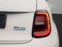 Fiat 500e 42 kWh La Prima by Bocelli | LEDER | NAVIGATIE | CAMERA | ADAPTIEF CRUISECONTROL | KEYLESS | LMV | DIGITAAL DASHBOARD |