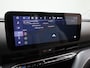 Fiat 500e 42 kWh La Prima by Bocelli | LEDER | NAVIGATIE | CAMERA | ADAPTIEF CRUISECONTROL | KEYLESS | LMV | DIGITAAL DASHBOARD |