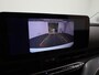 Fiat 500e 42 kWh La Prima by Bocelli | LEDER | NAVIGATIE | CAMERA | ADAPTIEF CRUISECONTROL | KEYLESS | LMV | DIGITAAL DASHBOARD |