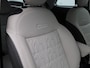 Fiat 500e 42 kWh La Prima by Bocelli | LEDER | NAVIGATIE | CAMERA | ADAPTIEF CRUISECONTROL | KEYLESS | LMV | DIGITAAL DASHBOARD |
