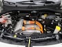 Fiat 500e 42 kWh La Prima by Bocelli | LEDER | NAVIGATIE | CAMERA | ADAPTIEF CRUISECONTROL | KEYLESS | LMV | DIGITAAL DASHBOARD |