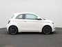 Fiat 500e 42 kWh La Prima by Bocelli | LEDER | NAVIGATIE | CAMERA | ADAPTIEF CRUISECONTROL | KEYLESS | LMV | DIGITAAL DASHBOARD |