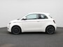 Fiat 500e 42 kWh La Prima by Bocelli | LEDER | NAVIGATIE | CAMERA | ADAPTIEF CRUISECONTROL | KEYLESS | LMV | DIGITAAL DASHBOARD |
