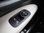 Fiat 500e 42 kWh La Prima by Bocelli | LEDER | NAVIGATIE | CAMERA | ADAPTIEF CRUISECONTROL | KEYLESS | LMV | DIGITAAL DASHBOARD |