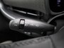 Fiat 500e 42 kWh La Prima by Bocelli | LEDER | NAVIGATIE | CAMERA | ADAPTIEF CRUISECONTROL | KEYLESS | LMV | DIGITAAL DASHBOARD |