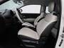 Fiat 500e 42 kWh La Prima by Bocelli | LEDER | NAVIGATIE | CAMERA | ADAPTIEF CRUISECONTROL | KEYLESS | LMV | DIGITAAL DASHBOARD |