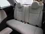 Fiat 500e 42 kWh La Prima by Bocelli | LEDER | NAVIGATIE | CAMERA | ADAPTIEF CRUISECONTROL | KEYLESS | LMV | DIGITAAL DASHBOARD |