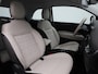 Fiat 500e 42 kWh La Prima by Bocelli | LEDER | NAVIGATIE | CAMERA | ADAPTIEF CRUISECONTROL | KEYLESS | LMV | DIGITAAL DASHBOARD |
