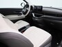 Fiat 500e 42 kWh La Prima by Bocelli | LEDER | NAVIGATIE | CAMERA | ADAPTIEF CRUISECONTROL | KEYLESS | LMV | DIGITAAL DASHBOARD |