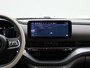 Fiat 500e 42 kWh La Prima by Bocelli | LEDER | NAVIGATIE | CAMERA | ADAPTIEF CRUISECONTROL | KEYLESS | LMV | DIGITAAL DASHBOARD |