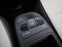 Fiat 500e 42 kWh La Prima by Bocelli | LEDER | NAVIGATIE | CAMERA | ADAPTIEF CRUISECONTROL | KEYLESS | LMV | DIGITAAL DASHBOARD |