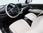 Fiat 500e 42 kWh La Prima by Bocelli | LEDER | NAVIGATIE | CAMERA | ADAPTIEF CRUISECONTROL | KEYLESS | LMV | DIGITAAL DASHBOARD |