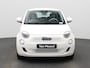 Fiat 500e 42 kWh La Prima by Bocelli | LEDER | NAVIGATIE | CAMERA | ADAPTIEF CRUISECONTROL | KEYLESS | LMV | DIGITAAL DASHBOARD |