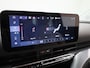 Fiat 500e 42 kWh La Prima by Bocelli | LEDER | NAVIGATIE | CAMERA | ADAPTIEF CRUISECONTROL | KEYLESS | LMV | DIGITAAL DASHBOARD |