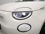 Fiat 500e 42 kWh La Prima by Bocelli | LEDER | NAVIGATIE | CAMERA | ADAPTIEF CRUISECONTROL | KEYLESS | LMV | DIGITAAL DASHBOARD |