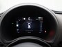Fiat 500e 42 kWh La Prima by Bocelli | LEDER | NAVIGATIE | CAMERA | ADAPTIEF CRUISECONTROL | KEYLESS | LMV | DIGITAAL DASHBOARD |