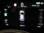 Fiat 500e 42 kWh La Prima by Bocelli | LEDER | NAVIGATIE | CAMERA | ADAPTIEF CRUISECONTROL | KEYLESS | LMV | DIGITAAL DASHBOARD |