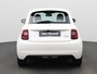 Fiat 500e 42 kWh La Prima by Bocelli | LEDER | NAVIGATIE | CAMERA | ADAPTIEF CRUISECONTROL | KEYLESS | LMV | DIGITAAL DASHBOARD |