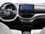 Fiat 500e 42 kWh La Prima by Bocelli | LEDER | NAVIGATIE | CAMERA | ADAPTIEF CRUISECONTROL | KEYLESS | LMV | DIGITAAL DASHBOARD |