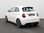 Fiat 500e 42 kWh La Prima by Bocelli | LEDER | NAVIGATIE | CAMERA | ADAPTIEF CRUISECONTROL | KEYLESS | LMV | DIGITAAL DASHBOARD |