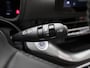 Fiat 500e 42 kWh La Prima by Bocelli | LEDER | NAVIGATIE | CAMERA | ADAPTIEF CRUISECONTROL | KEYLESS | LMV | DIGITAAL DASHBOARD |