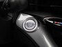 Fiat 500e 42 kWh La Prima by Bocelli | LEDER | NAVIGATIE | CAMERA | ADAPTIEF CRUISECONTROL | KEYLESS | LMV | DIGITAAL DASHBOARD |