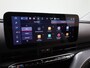 Fiat 500e 42 kWh La Prima by Bocelli | LEDER | NAVIGATIE | CAMERA | ADAPTIEF CRUISECONTROL | KEYLESS | LMV | DIGITAAL DASHBOARD |