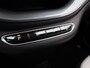 Fiat 500e 42 kWh La Prima by Bocelli | LEDER | NAVIGATIE | CAMERA | ADAPTIEF CRUISECONTROL | KEYLESS | LMV | DIGITAAL DASHBOARD |